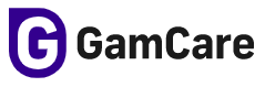 GamCare www.gamcare.org.uk